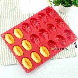 Moule g teau en Silicone 18 trous d coration de g teau Fondant savon fait la.jpg q50