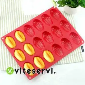 Moule g teau en Silicone 18 trous d coration de g teau Fondant savon fait la.jpg q50