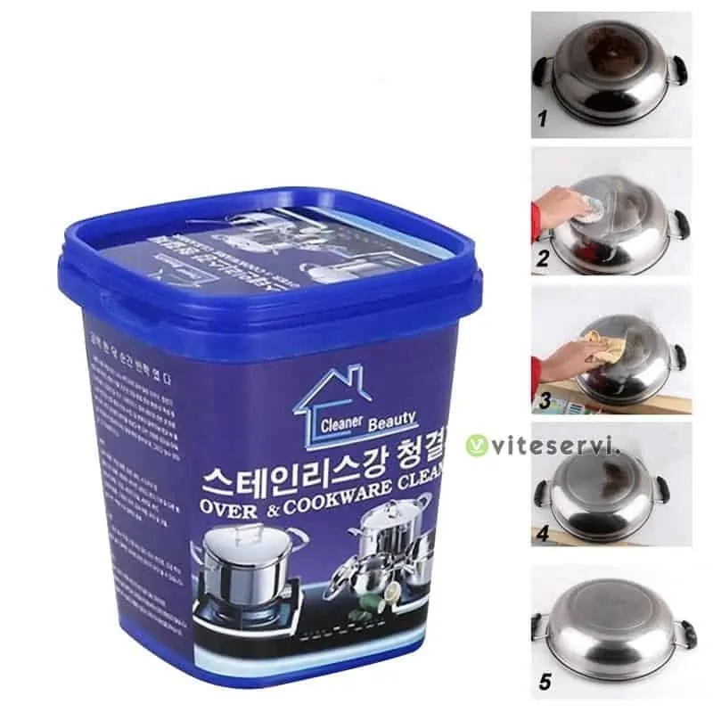 Other cookware Other cookware