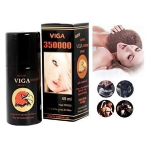 Viga 350000 spray original