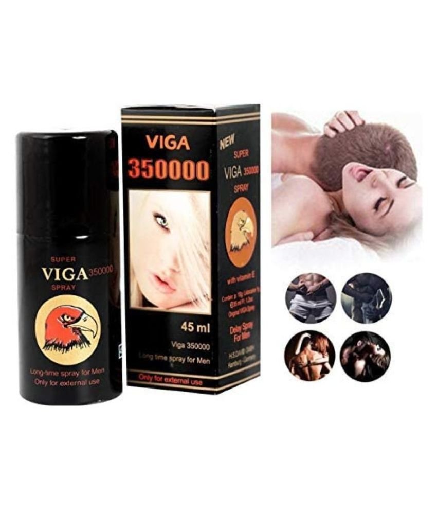 SUPER Viga 350000 DELAY SPRAY SDL549103347 1 6bcc00 Viga 350000 spray original