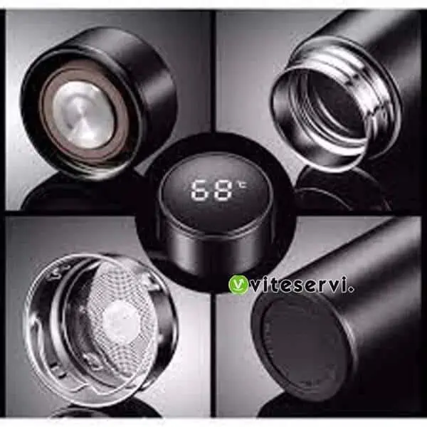 WhatsApp Image 2022 01 20 at 19.12.53 Thermos à affichage numérique 500ml à intérieur en inox 500ml