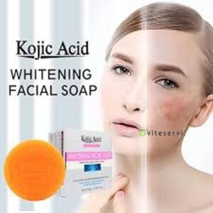Savon Kojic
