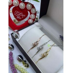 bracelet 0010