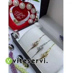 bracelet 0010