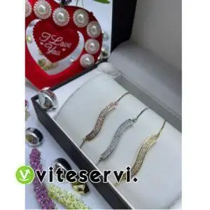 bracelet 0011