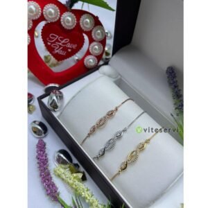 bracelet 0012