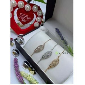 bracelet 002