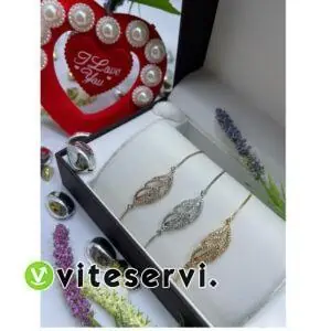 bracelet 002
