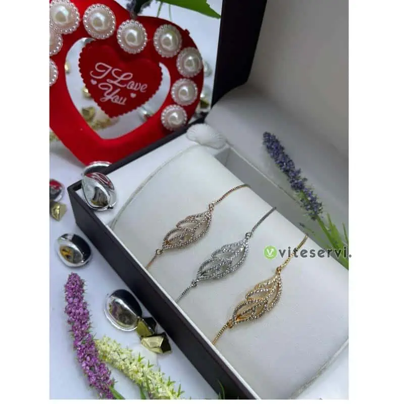 bracelet 002 bracelet 002