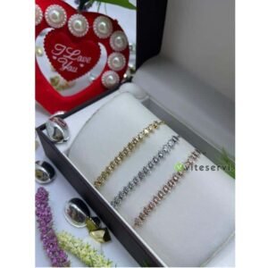 bracelet 003