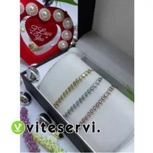 bracelet 003