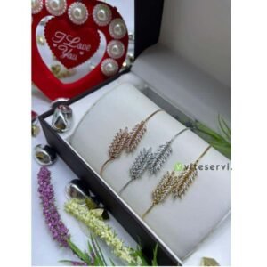 bracelet 004