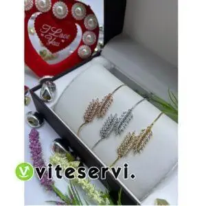 bracelet 004