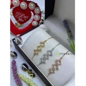 bracelet 005