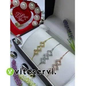 bracelet 005