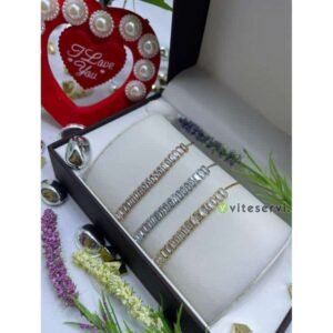 bracelet 006