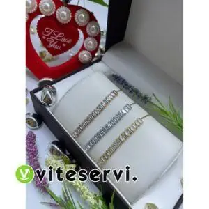 bracelet 006
