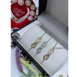 bracelet 008