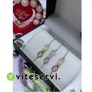 bracelet 008