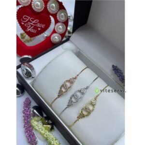 bracelet 009