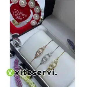 bracelet 009