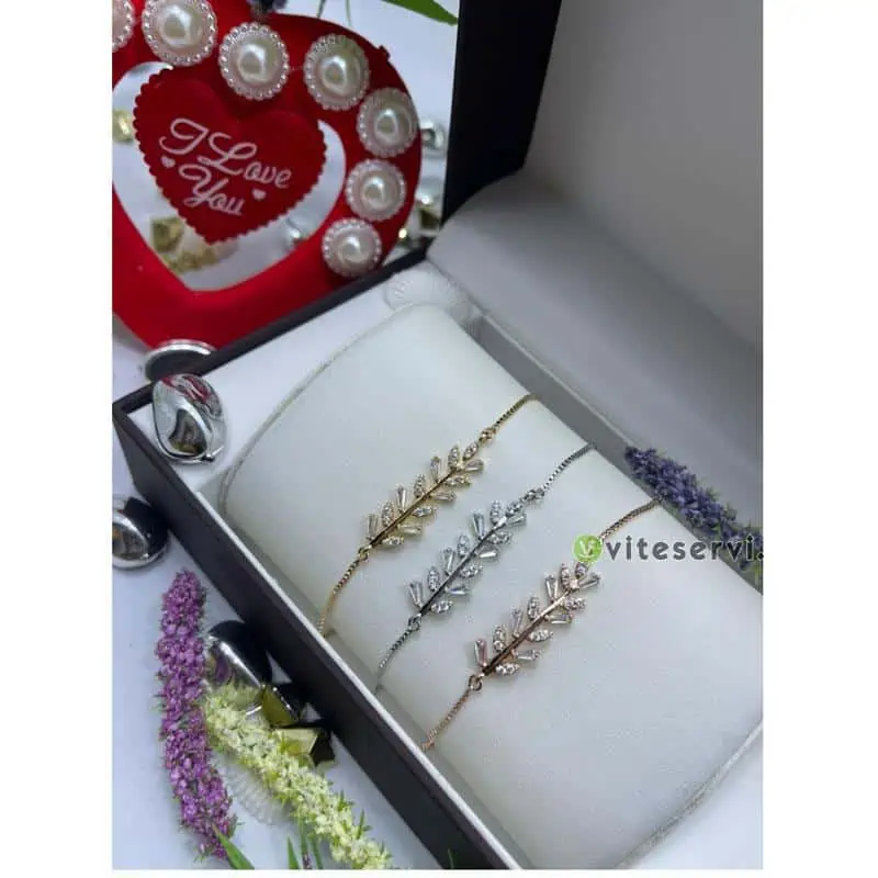 braclet 007 braclet 007