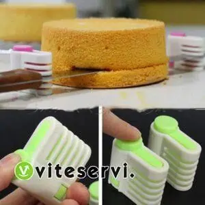 niveleur de decoupe scie