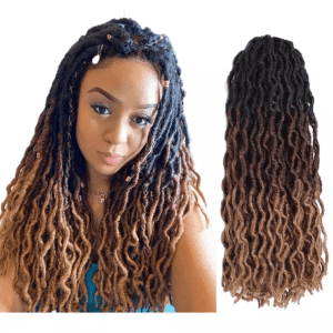 1643985233886 1