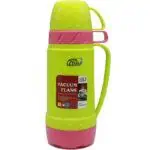 Thermos Yudha