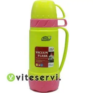 Thermos Yudha