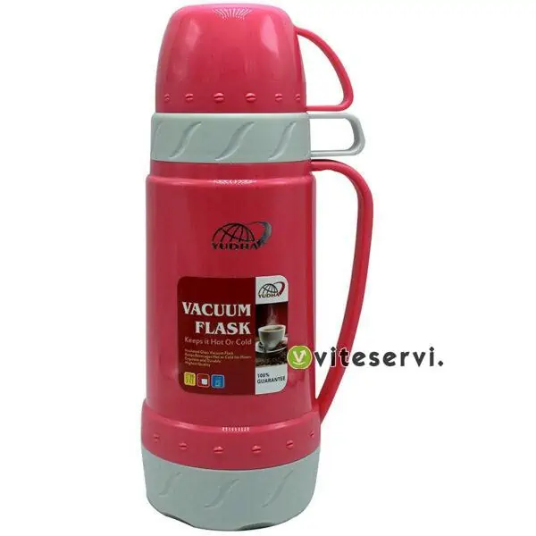 Thermos Yudha