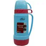 Thermos Yudha