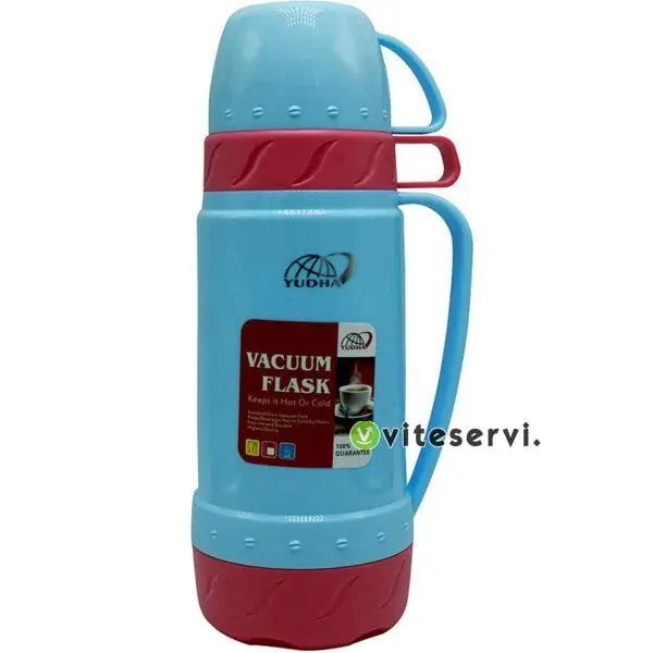 Thermos Yudha