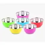 Dream Home 6 Pcs Stainless SDL296335498 1 4eaa6