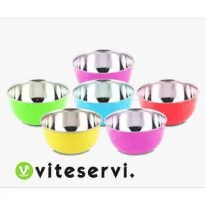 Dream Home 6 Pcs Stainless SDL296335498 1 4eaa6