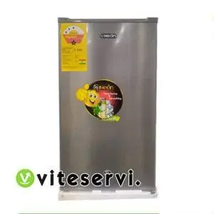 Réfrigérateur Neon 99 Litres