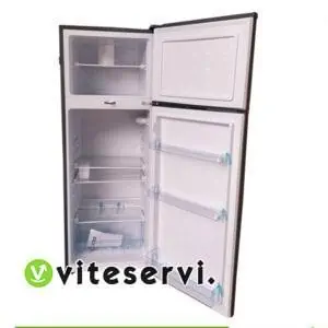 Réfrigérateur Neon 235 Litres