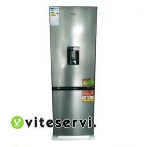 Réfrigérateur Neon 335 Litres Vertical