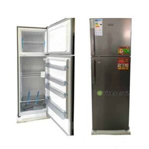 Réfrigérateur Neon 324 Litres Vertical