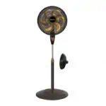 Ventilateur NEON  SF-1866-