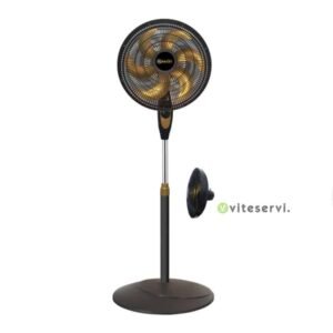 Ventilateur NEON  SF-1866-