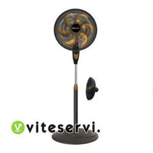 Ventilateur NEON  SF-1866-