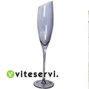 Verre a champagne