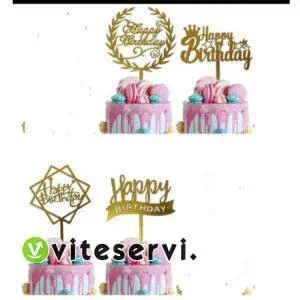 WhatsApp Image 2022 03 28 at 10.00.17 1