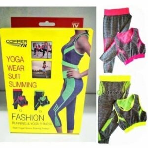 maillot de sport