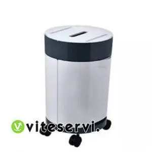 Étagère de rangement multifonction à roulette