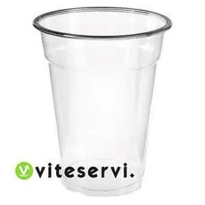 360CL