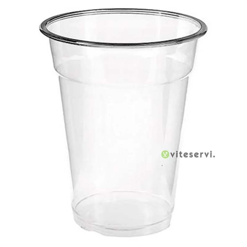 360CL 360CL