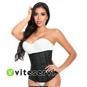 Gaine amincissante Dream Body